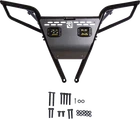 Ravek Rear Bumper Plug & Play Reverse Led Lighting Polaris Rzr 64-308BKL New. Price: $1199.95.