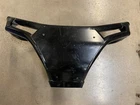 S3 Power Sports Front Bumper Can-am Maverick X3 Black 1000 Used. Price: $195.00.
