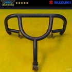 1985 Suzuki Quadracer LT250R Front Bumper Grab Bar Guard Oem 85-92 Used. Price: $35.99.