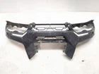 17-24 Can Am Defender Max HD10 Front Grill Fascia Body Panel 705013591 Used. Price: $259.97.