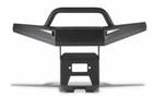 Polaris 2017-24 Sportsman 850 1000 Atv Front Bumper Brushguard New. Price: $299.95.