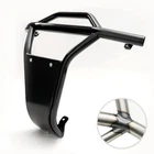Hmf Hd Front Bumper For Polaris Rzr Pro Xp (20-23) Raw New. Price: $419.95.