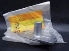 Nos Suzuki LT500R Quadracer 1987-1990 Genuine Carburetor Top Cap Oem 13261-43B00 New. Price: $129.99.