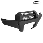 Front Bumper Cover 2012-2023 2021 22 Kawasaki Brute Force 750 #14092-0188-6Z New. Price: $93.60.