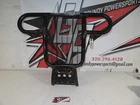 Polaris 1997 Sportsman 4X4 400L Front Bumper 2670190-067 Used. Price: $29.95.