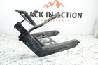 2014 Arctic Cat Prowler Hdx 500 Front Bumper Bracket 2516-556 Used. Price: $85.00.