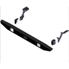 Kfi Bumper Rear Formed Honda Pioneer 1000-5 101590 New. Price: $199.95.
