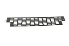 Polaris Ranger 500 Efi 08 Bumper Grill Upper Front 5248846-067 54249 Used. Price: $19.89.