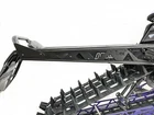 T-rex Fab Polaris Axys/patriot Rmk Rear Bumper Fits 163/165" New. Price: $225.00.