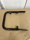 2003 Yamaha Breeze 125 Grab Bar 3FA-2845R-10-33 B676 Used. Price: $88.99.