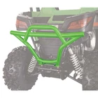 Arctic 2436-479 Medium Green Rear Bumpers Wildcat Trail Sport Genuine Oem New. Price: $361.95.