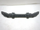 18-25 Kubota Rtv XG850 Sidekick Front Brush Guard Cover Panel Used. Price: $217.90.