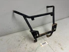 2012 Polaris Rzr 900 Xp Oem Front Bumper Support Bracket 1017471-458 Used. Price: $101.99.
