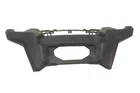 Cf-moto Uforce 1000 23 Bumper Front Lower 5HYV-041011-1C00 53468 Used. Price: $69.99.