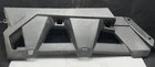Cc 13.79 Polaris 5438654-070 Lh Rear Rack Extender 2011-14 Efi Eps Rzr 800 New. Price: $74.95.