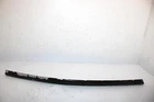 97 Polaris 600 Xcr Oem Left Side Bumper 2670162 SP157 Used. Price: $34.99.