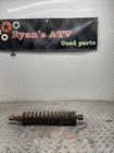 99-02 Kawasaki Prairie 300 Rear Shock Absorber 45014-1692 Used. Price: $37.99.