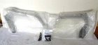 Kawasaki Mule Pro Fxr Headlight Guard Kit New Oem # 99994-1031. Price: $99.00.