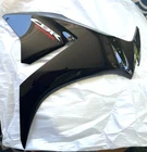 Cowling Set, Right 64300-MGP-A00ZD Honda 2012 CBR1000RR Genuine Oem New. Price: $465.79.