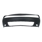 New Front Bumper Cover Fascia For 2015-2023 Dodge Challenger 68258730AB. Price: $150.19.