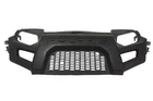 Polaris Ranger 570 Efi Eps 14 Bumper Grill Front 5437818-070 52581 Used. Price: $104.98.