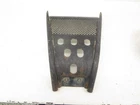 04 Polaris Magnum 330 2X4 Front Bumper Brush Guard 1014087-067 2003-2005 Used. Price: $40.00.