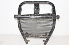 1997 Kawasaki Prairie 400 4X4 Front Bumper Frame Mount Used. Price: $114.99.