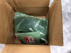 Honda Atv Cv Boot Set TRX420 & TRX500 2025-2019 42240-HR6-A62 New. Price: $85.00.