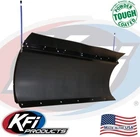 Kfi Complete Plow Kit Polaris Sportsman 335 400 445 450 500 60" Poly 96-26 New. Price: $1301.80.