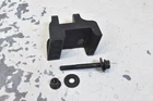 2026 Polaris Ranger 1000 Xp Crew Locating Bumper 5459730 Used. Price: $19.99.