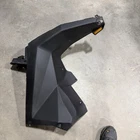 2025 Polaris Rzr Pro R/s/xp Front Right Fender Flare Flair 5459959-070 Oem New Used. Price: $199.00.