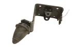 Kawasaki Mule 2510 98 Bump Stop 11048-1082 #1 54630 Used. Price: $11.18.