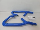 2879452-619 Oem Polaris Extreme Rear Bumper For 2014-2018 Rzr Xp 1000 New. Price: $72.99.
