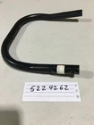 Nos Oem Vintage Polaris Atv Rear Grab 5224262 85 86 Scrambler Trail Boss New. Price: $80.00.