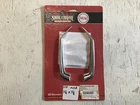 M5A Show Chrome Air Intake Accent Honda Gl 1800 12-17 New 52-826. Price: $29.49.