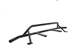 Cub Cadet - Rear Bumper For Challenger 4X4 Utv Oem#: 39A70100100 New. Price: $249.99.