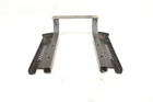 Bobcat 3400 Xl 13 Front Bumper Bracket Mount Cowl Guard 7016818 48451 Used. Price: $73.94.