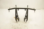 Arctic Cat Cr 350 12 Bumper Front Brush Guard 3306-332 50250 Used. Price: $109.99.