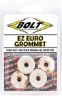 Bolt Ez Euro Quick Release Grommets For Gas/husqvarna/ktm New. Price: $10.49.