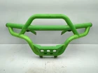 12-16 Arctic Wildcat 1000X Front Bumper 5506-332 Used. Price: $274.75.