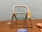 Front Bumper Grab Bar Brush Guard # 81150-VM6-680 Honda 1985 Trx 125 Atv 2X4 Used. Price: $40.69.