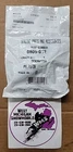 Arctic Cat Pin, Piston. Oem. Part# 0805-012. 2005-2020 Alterra/prowler New. Price: $23.00.