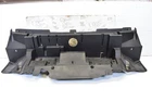 2025 Polaris Ranger 1000 Sohc Crew Under Hood Liner 5455234-070 Used. Price: $84.99.