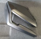 Cfmoto Oem Uforce 1000UU Front Rh Headlight Bumper Cover 5HY0-041048 **used**. Price: $74.99.