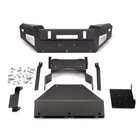 Warn 101712 Bumper Atv New. Price: $471.91.
