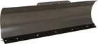 Open Trail Straight Blade 10-5066 Wps 66" New. Price: $460.95.