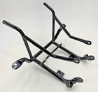 18-24 Arctic Cat Alterra 450 500 Front Bumper Frame 3308-054 Used. Price: $49.95.