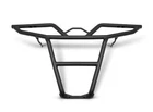 Kawasaki Sport Rear Bumper Black 99994-1303 For Teryx Krx 1000 2020 2026 New. Price: $498.99.