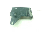12 Bob Cat 3400 (ranger Diesel) Exhaust Muffler Mount Bracket Used. Price: $24.99.