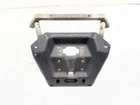 16-19 Can Am Defender HD10 Front Lower Bumper Brush Crash Guard Used. Price: $194.81.